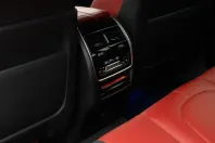 BMW X6 M (Seria X) din 2022 cu 50.685 km - oferta BMW197830 - foto 23