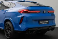 BMW X6 M (Seria X) din 2022 cu 50.685 km - oferta BMW197830 - foto 26