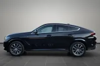BMW X6 (Seria X) din 2022 cu 45.723 km - oferta BMW197831 - foto 2