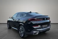 BMW X6 (Seria X) din 2022 cu 45.723 km - oferta BMW197831 - foto 3
