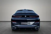 BMW X6 (Seria X) din 2022 cu 45.723 km - oferta BMW197831 - foto 4