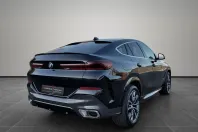 BMW X6 (Seria X) din 2022 cu 45.723 km - oferta BMW197831 - foto 5