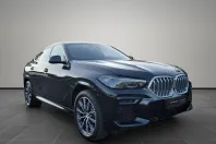 BMW X6 (Seria X) din 2022 cu 45.723 km - oferta BMW197831 - foto 7