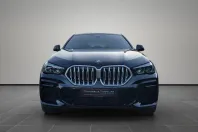 BMW X6 (Seria X) din 2022 cu 45.723 km - oferta BMW197831 - foto 8
