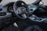 BMW X6 (Seria X) din 2022 cu 45.723 km - oferta BMW197831 - foto 9