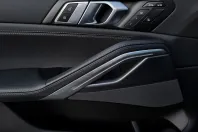 BMW X6 (Seria X) din 2022 cu 45.723 km - oferta BMW197831 - foto 11