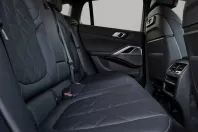 BMW X6 (Seria X) din 2022 cu 45.723 km - oferta BMW197831 - foto 12