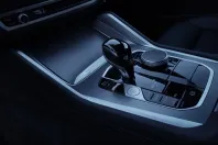 BMW X6 (Seria X) din 2022 cu 45.723 km - oferta BMW197831 - foto 13