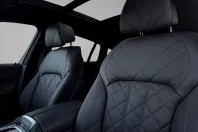 BMW X6 (Seria X) din 2022 cu 45.723 km - oferta BMW197831 - foto 14