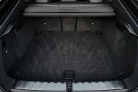 BMW X6 (Seria X) din 2022 cu 45.723 km - oferta BMW197831 - foto 15