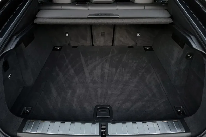 BMW X6 (Seria X) din 2022 cu 45.723 km - oferta BMW197831 - foto 15