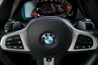 BMW X6 (Seria X) din 2022 cu 45.723 km - oferta BMW197831 - foto 17