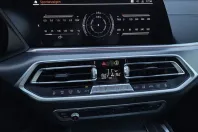 BMW X6 (Seria X) din 2022 cu 45.723 km - oferta BMW197831 - foto 18