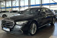 Mercedes-Benz S 580 (Clasa S) din 2022 cu 45.800 km - oferta MER197832 - foto 3
