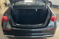 Mercedes-Benz S 580 (Clasa S) din 2022 cu 45.800 km - oferta MER197832 - foto 6