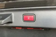 Mercedes-Benz S 580 (Clasa S) din 2022 cu 45.800 km - oferta MER197832 - foto 7