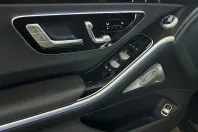 Mercedes-Benz S 580 (Clasa S) din 2022 cu 45.800 km - oferta MER197832 - foto 11