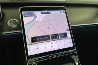 Mercedes-Benz S 580 (Clasa S) din 2022 cu 45.800 km - oferta MER197832 - foto 23