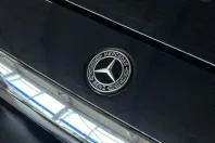 Mercedes-Benz S 580 (Clasa S) din 2022 cu 45.800 km - oferta MER197832 - foto 26