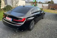 BMW 320 (Seria 3) din 2021 cu 56.900 km - oferta BMW197833 - foto 3