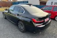 BMW 320 (Seria 3) din 2021 cu 56.900 km - oferta BMW197833 - foto 4
