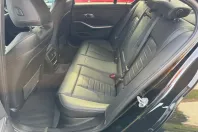 BMW 320 (Seria 3) din 2021 cu 56.900 km - oferta BMW197833 - foto 5