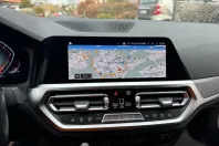 BMW 320 (Seria 3) din 2021 cu 56.900 km - oferta BMW197833 - foto 8