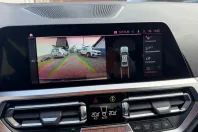BMW 320 (Seria 3) din 2021 cu 56.900 km - oferta BMW197833 - foto 9