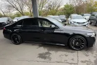 Mercedes-Benz S 400 (Clasa S) din 2023 cu 30.050 km - oferta MER197834 - foto 3