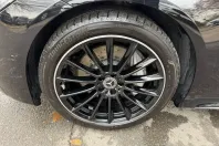 Mercedes-Benz S 400 (Clasa S) din 2023 cu 30.050 km - oferta MER197834 - foto 5