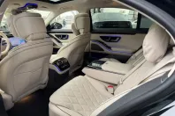 Mercedes-Benz S 400 (Clasa S) din 2023 cu 30.050 km - oferta MER197834 - foto 7