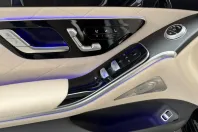 Mercedes-Benz S 400 (Clasa S) din 2023 cu 30.050 km - oferta MER197834 - foto 11