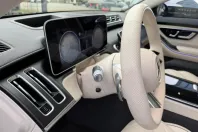 Mercedes-Benz S 400 (Clasa S) din 2023 cu 30.050 km - oferta MER197834 - foto 13