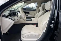 Mercedes-Benz S 400 (Clasa S) din 2023 cu 30.050 km - oferta MER197834 - foto 14