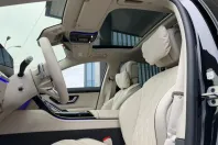 Mercedes-Benz S 400 (Clasa S) din 2023 cu 30.050 km - oferta MER197834 - foto 15