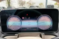 Mercedes-Benz S 400 (Clasa S) din 2023 cu 30.050 km - oferta MER197834 - foto 16