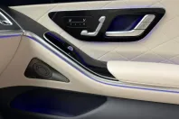 Mercedes-Benz S 400 (Clasa S) din 2023 cu 30.050 km - oferta MER197834 - foto 17