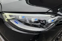 Mercedes-Benz S 400 (Clasa S) din 2023 cu 30.050 km - oferta MER197834 - foto 18