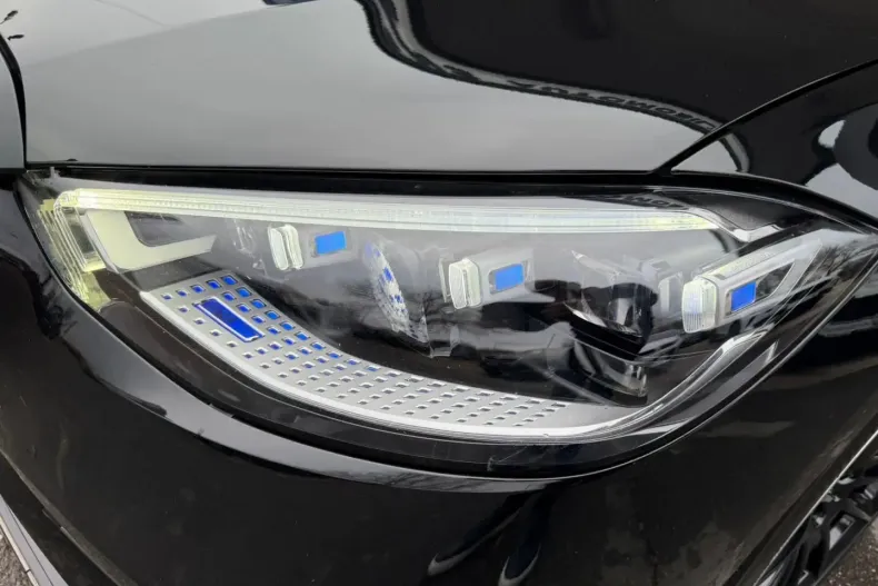 Mercedes-Benz S 400 (Clasa S) din 2023 cu 30.050 km - oferta MER197834 - foto 18