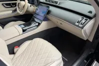 Mercedes-Benz S 400 (Clasa S) din 2023 cu 30.050 km - oferta MER197834 - foto 19