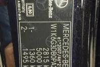 Mercedes-Benz S 400 (Clasa S) din 2023 cu 30.050 km - oferta MER197834 - foto 20