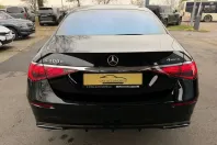 Mercedes-Benz S 400 (Clasa S) din 2023 cu 30.050 km - oferta MER197834 - foto 23