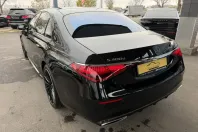Mercedes-Benz S 400 (Clasa S) din 2023 cu 30.050 km - oferta MER197834 - foto 24