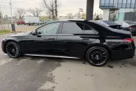Mercedes-Benz S 400 (Clasa S) din 2023 cu 30.050 km - oferta MER197834 - foto 25