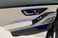 Mercedes-Benz S 400 (Clasa S) din 2023 cu 30.050 km - oferta MER197834 - foto 26