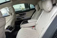 Mercedes-Benz S 400 (Clasa S) din 2023 cu 30.050 km - oferta MER197834 - foto 27