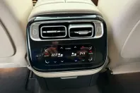 Mercedes-Benz S 400 (Clasa S) din 2023 cu 30.050 km - oferta MER197834 - foto 28