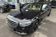 Mercedes-Benz S 400 (Clasa S) din 2023 cu 30.050 km - oferta MER197834 - foto 29