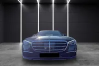 Mercedes-Benz S 400 (Clasa S) din 2022 cu 57.500 km - oferta MER197835 - foto 2