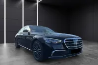 Mercedes-Benz S 400 (Clasa S) din 2022 cu 57.500 km - oferta MER197835 - foto 3